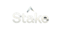 Stake