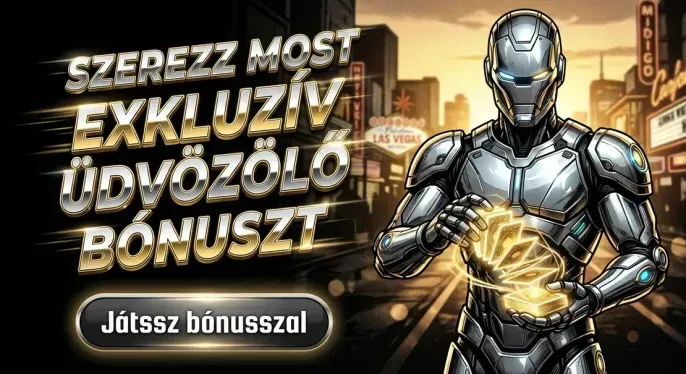 Stake Casino