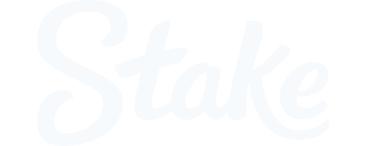 Stake Logo